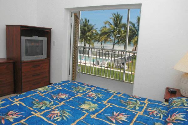 Casa Del Sol Beach Resort Маратон Номер фото