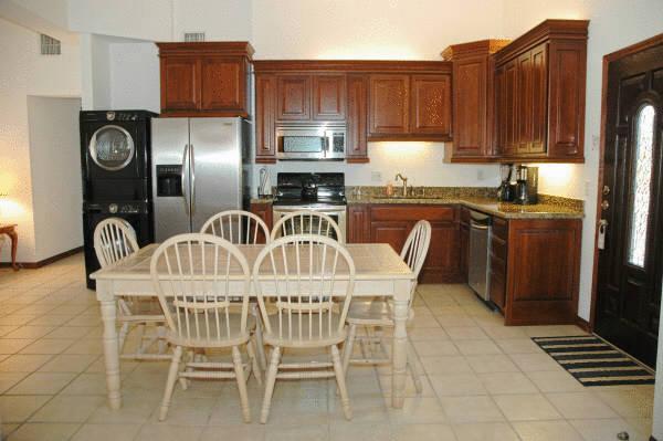 Casa Del Sol Beach Resort Маратон Номер фото